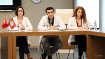 Bahar dizisinde yüzleşmeler, kararlar ve bir başarı öyküsü