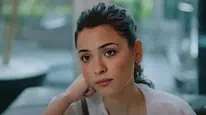 Yaren Yapıcı'nın Sahipsizler'deki Parlak Yükselişi