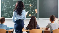 Öğretmenliğe Yeni Yol, Akademiyle Uygulamalı Dönem Başlıyor