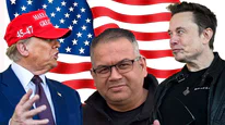 Trump ve Musk arasında perde arkası hesaplaşma