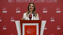 Yarı zamanlı çalışma kadınların kamusal varlığını zayıflatır