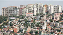 Konut Satışları Eylül Ayında Rekor Kırdı