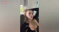 Yasemin Şefkatli Ameliyat Olacak