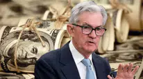 FED Faiz Kararı Ne Zaman Açıklanacak? Ekim 2025 Toplantısında İndirim Var Mı?