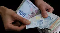 Bankalarda Mevduat Kapışması! 32 Günde Kim Ne Kadar Kazandırıyor?