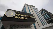 Uygunsuz Sanayi Ürünlerine 278 Milyon Lira Ceza Kesildi