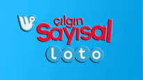 22 Kasım Sayısal Loto Sonuçları Açıklandı