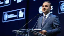 Bakan Kacır: 191 OSB’deki 1927 Yatırım Yeri İçin 5 Bin 318 Sanayici Başvuru Yaptı