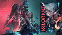 Valorant Gece Pazarı Kasım 2025 Ne Zaman Gelecek? Oyuncular İndirimleri Bekliyor