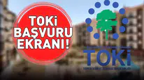 TOKİ 500 Bin Sosyal Konut Projesi Başvuru Süreci ve Detayları