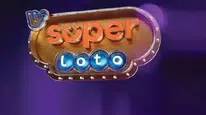 2 Aralık Süper Loto Sonuçları Açıklandı: Büyük İkramiye Yine Devretti!
