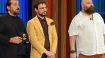 MasterChef All Star 19 Aralık 2025 Dokunulmazlık Oyununu Kim Kazandı? Son Eleme Adayı Kim Oldu?