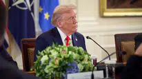 Trump Sağ mı Ölü mü? Medya Ekibinden Resmi Açıklama Geldi!