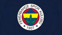 Fenerbahçe - Nice Maçının Hakemi Belli Oldu