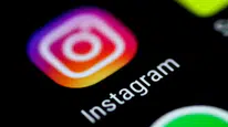 Instagram CEO’su Mosseri: Yapay Zeka İçerikleri Gerçeğinden Ayırt Etmekte Zorlanıyoruz
