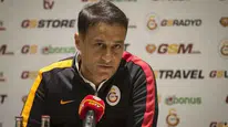 Yener İnce kimdir ve Galatasaray kulüp doktoru olarak neden gündemde?