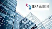 Tera yatırım'ın borsa i̇stanbul'da en çok alım satım yaptığı hisseler hangileri?