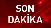 Bakan Fidan, BM Genel Sekreteri Guterres ile Telefon Görüşmesi Gerçekleştirdi
