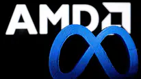 Amd ve meta arasında 60 milyar dolarlık yapay zeka çip anlaşması ne anlama geliyor?