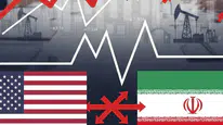 ABD-İran Görüşmelerinin Sonuçsuz Kalması Piyasalarda Belirsizlik Yaratıyor Mu?