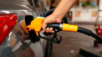 Abd-iran gerilimi akaryakıt fiyatlarını nasıl etkiliyor? benzine zam bekleniyor