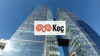 Koç Holding (KCHOL) 2025 4. Çeyrek Bilançosu Açıklandı