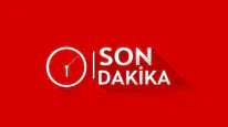 Sivas'ta Savunma Sanayisinde Akademik İş Birliği Protokolü İmzalandı
