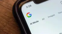 Google'ın Yapay Zeka Modu ve AI Bakışı Özellikleri Türkiye'de Kullanıma Sunuldu