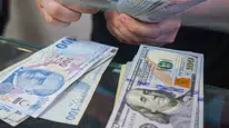 Döviz Kurları Neden Yükseliyor? Dolar/TL ve Euro/TL Hangi Seviyelerde İşlem Görüyor?