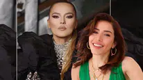 Burcu Güneş ve Demet Akalın Arasındaki Tartışmanın Arkasındaki Nedenler Neler?