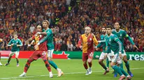 Galatasaray ve Liverpool Maçında Rekor Bilet Fiyatları Ne Olacak?