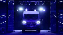 Koç Holding, Arçelik'in Finansman Şirketini Ford Otosan'a Satma Kararı Aldı mı?