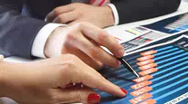 Şirketlerde finans fonksiyonu nasıl yeniden tanımlanıyor?