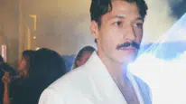 Kubilay Aka Askerliğe Hazırlanıyor: Bedelli Süreci Ne Zaman Başlayacak?