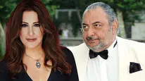 Nükhet Duru, Reha Muhtar ile ilgili yıllar sonra yaptığı itirafla dikkat çekti mi?