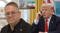 Beyaz Saray Kulisi: Irak Operasyonu Neden Kaçınılmaz Hale Geldi?