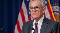 Jerome Powell'a Yönelik Suçlamalar Neden Düşürüldü?