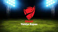 Ziraat türkiye kupası'nda yarın oynanacak maçların hakemleri kimler?