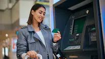 Cuma Günü EFT ve FAST Saatleri: Para Ne Zaman Geçer?