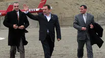Yazıcıoğlu soruşturmasında yeni gelişme: İfadeler