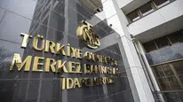 Enflasyon, faiz, dolar kuru ve büyüme beklentileri bugün yeniden ölçülecek