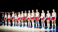 Filenin Sultanları final için Çin karşısında
