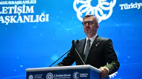 Medya ve yapım sektörüne 7 kritik öneri