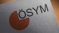 2026 YKS tercih kılavuzu yayımlandı: Kontenjanlar belli oldu