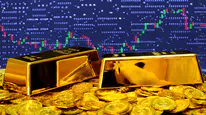 Borsa ve altın haftayı kayıpla kapattı: Dövizde yatay seyir