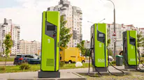Elektrikli araç şarj tüketimi yüzde 153,5 arttı: Altyapı nereye gidiyor?