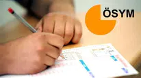 KPSS-2026/1 tercihlerinde son gün: İşlemler saat 23.59’da bitecek