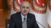 TBMM Başkanı Kurtulmuş'tan 15 Temmuz Demokrasi mesajı: