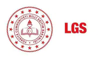 LGS tercihleri sona erdi: Sonuçlar ne zaman açıklanacak?