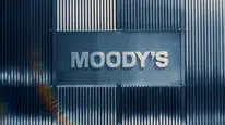 Moody’s kararında gözden kaçan ayrıntı